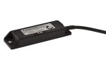 MS990371, magnetic sensor for monitoring system MV56/3m cable