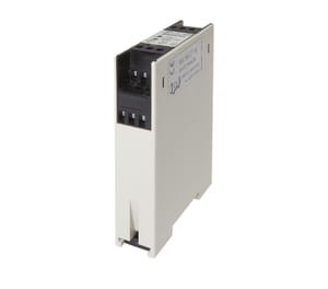 MV56C718 sensor magn,verst,überwachungszentrale,Typ3 24V DC,Relais,Dat,Klemmen,BIA abgenommen IPF ELECTRONIC