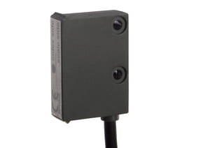 MW100180 sensor magn,weg0,25mm 10x37x25 24VDC,2x20mA,PP,2m Kabel 4pol+Schirm IPF ELECTRONIC