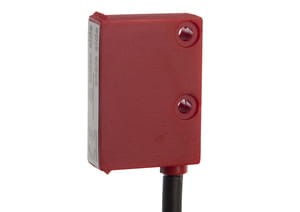 ipf_bin_MW100405.jpg