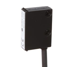 MW110411, Czujnik magnetyczny, przetwornik drogi0, 01mm, index 10x37x25, 24VDC, 6x20mA, PP, 5m Kabel 8pin+ekran, IPF ELECTRONIC