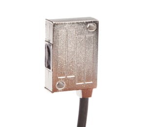 MW98C847 sensor magn,weg/0,001mm 10x35,2x25,4 6,5-30VDC,PP,2m Kabel 6pol+Schirm IPF ELECTRONIC