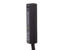 MZ070174 sensor magn,zylinder 6,2x6,3x30 10-30V DC,150mA,M8-Kabelstecker300mm IPF ELECTRONIC