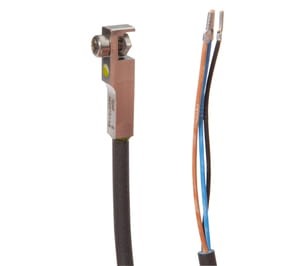 MZ0701A8 sensor magn,zylinder 5x6,5x27,V4A 10-30V DC,150mA,2m PUR-Kabel IPF ELECTRONIC