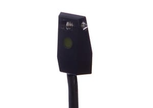 ipf_bin_MZ150176.jpg