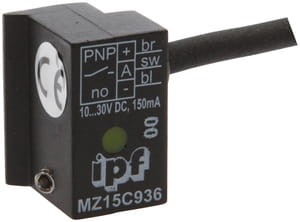 ipf_bin_MZ15C936.jpg