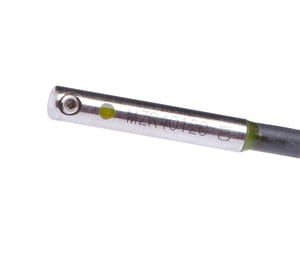 MZR40128 sensor magn,zylinder 3,6rd/20,5lg,VA 10-30V DC,150mA,M12-Kabelstecker300mm IPF ELECTRONIC