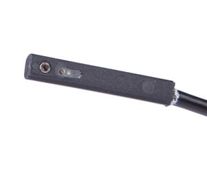 ipf_bin_MZR40770.jpg
