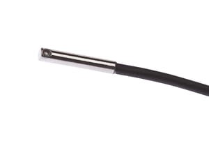 MZR42178 sensor magn,zylinder 3,6rd/20,5lg,VA 10-30V DC,100mA,M8-Kabelstecker300mm IPF ELECTRONIC