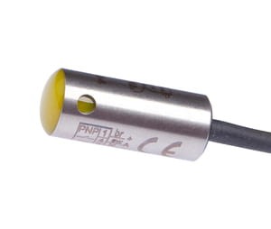 ipf_bin_MZR901A8.jpg