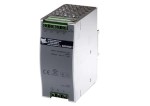 NG550301, Power supply,clocked,stabilized, 85-264V AC,24V DC/3,2A, IPF ELECTRONIC