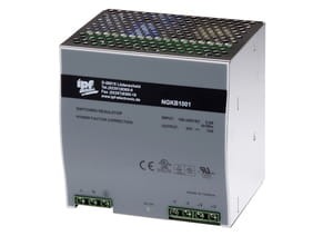 ipf_bin_NGKB1001.jpg
