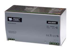 ipf_bin_NGLB2001.jpg