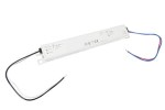 NY98E155, Driver for EM98E169, input. 120-277V AC,output 700mA 32-55V DC, IPF ELECTRONIC
