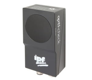 ipf_bin_OC538121.jpg