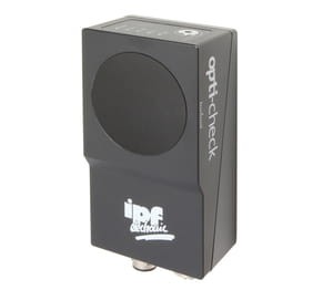 ipf_bin_OC538D21.jpg