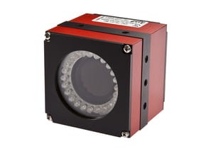 ipf_bin_OC700180.jpg