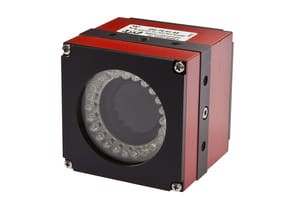ipf_bin_OC700182.jpg