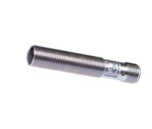 OE120123, Optical sensor,receiver M12x1/66long,VA, 15-30V DC,100mA,Sn:15m,M12-plug, IPF ELECTRONIC