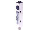 OE130171, Czujnik optyczny, odbiornik 12x69x12, 10-36VDC, 200mA, Sn:1m, M8-wtyczka, 500Hz, IPF ELECTRONIC