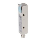 OE130270, Czujnik optyczny,odbiornik 12x64x12, 10-35V DC,200mA,Sn:1m,M8-wtyczka, IPF ELECTRONIC