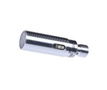 OE18042A, Optical sensor,receiver M18x1/63,5long, 10-35V DC,200mA,Sn:20m,M12-plug4pol, IPF ELECTRONIC