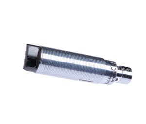 ipf_bin_OE18042C.jpg