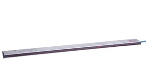 ipf_bin_OE270106.jpg