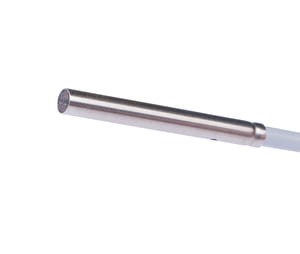 ipf_bin_OER40100.jpg