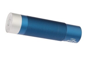 OF340143, Color sensor,colour M34x1,5/130lg,diffuse,TC, 24V DC,100mA,5 outputs,Sn:10-60,Spot?:6/socket, IPF ELECTRONIC