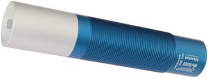 ipf_bin_OF340197.jpg
