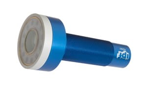 OF348141, Color sensor,colour M34x1,5/65rd/142,5lg,polarizing filter,TC, 24V DC,100mA,5 outputs,Sn:40-100,Spot?:30/socket, IPF ELECTRONIC