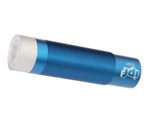 OF349140, Color sensor,colour M34x1,5/130lg,diffuse,TC, 24V DC,100mA,5 outputs,Sn:20-80,Spot?:20/socket, IPF ELECTRONIC