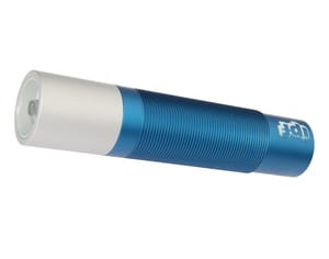 OF349191, Color sensor,colour M34x1,5/153lg,confocal,TC, 24V DC,100mA,5 outputs,Sn:30-70,Spot?:5,5/socket, IPF ELECTRONIC