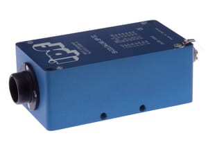 OF350181, Color sensor,colour 35x50x90,LWL,TC, 24V DC,100mA,5 outputs,socket, IPF ELECTRONIC