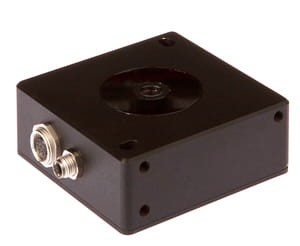ipf_bin_OF630146.jpg