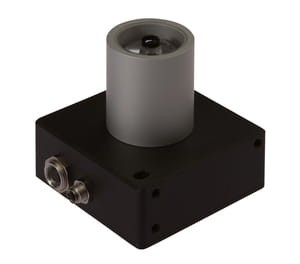 ipf_bin_OF659191.jpg