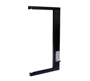 OGLE0371, Czujnik optyczny, widełkowe/250 140x274x12, 10-35V DC, 200mA, M8 wtyczka, taktowany, IPF ELECTRONIC