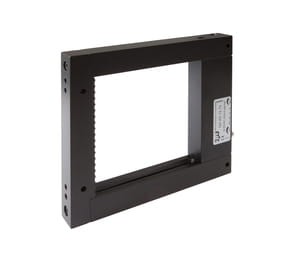 OHK01370, Czujnik optyczny,rahmen100x98 153x140x20, 18-35V DC,200mA,npn,M8-St.,stat/dyn, IPF ELECTRONIC