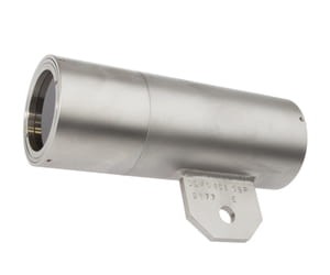ipf_bin_OI810145.jpg