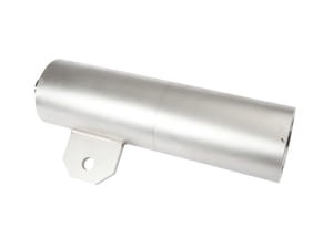 ipf_bin_OI814142.jpg