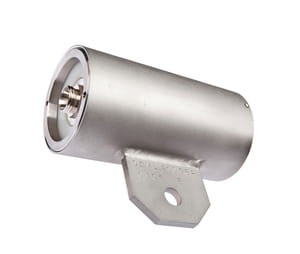 ipf_bin_OI814147.jpg