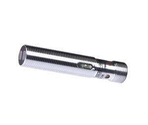 ipf_bin_OR120126.jpg