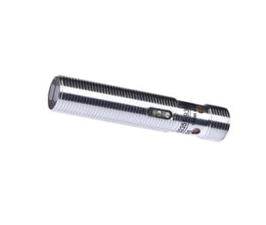 ipf_bin_OR120226.jpg