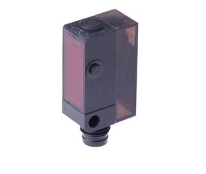 ipf_bin_OR140474.jpg