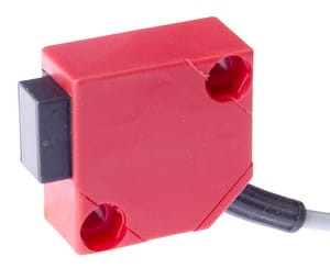 ipf_bin_OR150105.jpg