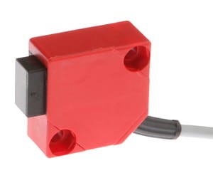 OR150400, Czujnik optyczny, refleksyjny 15x30x30, 10-36V DC, 200mA, no/nc, Sn:0, 2-4m, 3m kabel, IPF ELECTRONIC