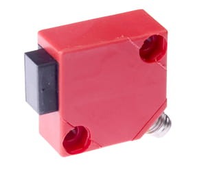 OR150470, Czujnik optyczny, refleksyjny 15x30x30, 10-36VDC, 200mA, no/nc, Sn:0, 2-4m, M8-wtyczka 4-pin, IPF ELECTRONIC