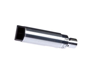 ipf_bin_OR180128.jpg