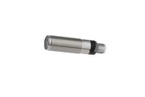 ipf_bin_OR180420.jpg